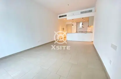 Apartment - 1 Bedroom - 2 Bathrooms for rent in Belgravia Heights 1 - Jumeirah Village Circle - Dubai