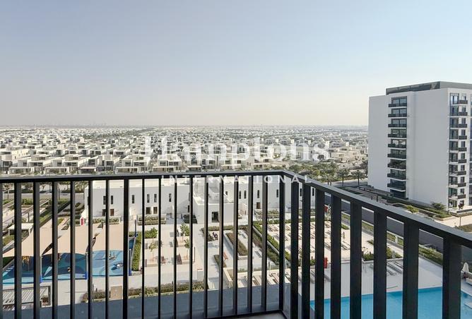 16085628 - Property Image 2