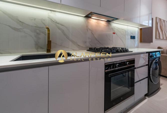 15461108 - Property Image 3