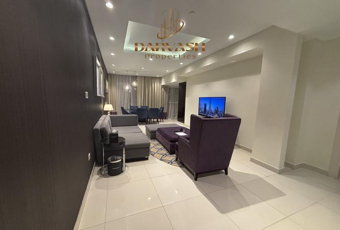 14990161 - Property Image 3