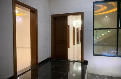 Villa - 3 Bedrooms - 4 Bathrooms for sale in Al Hooshi Villas - Hoshi - Al Badie - Sharjah