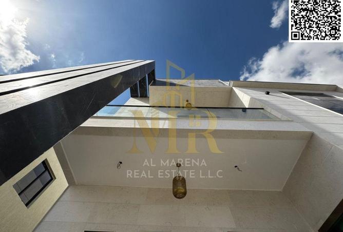 15564279 - Property Image 3