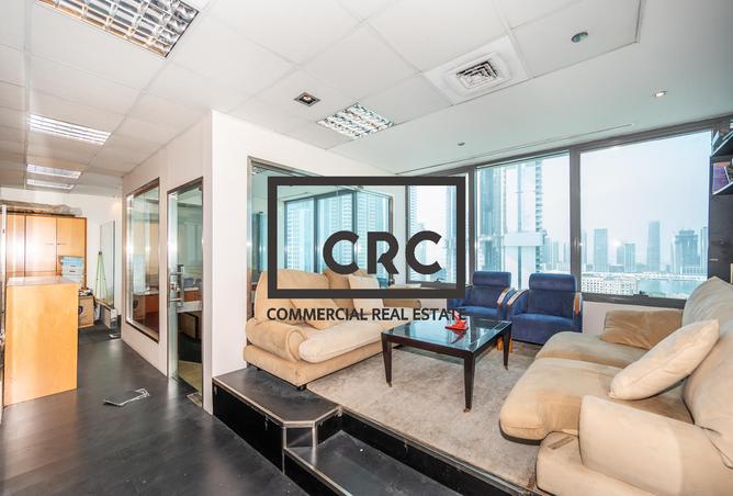 16029710 - Property Image 2