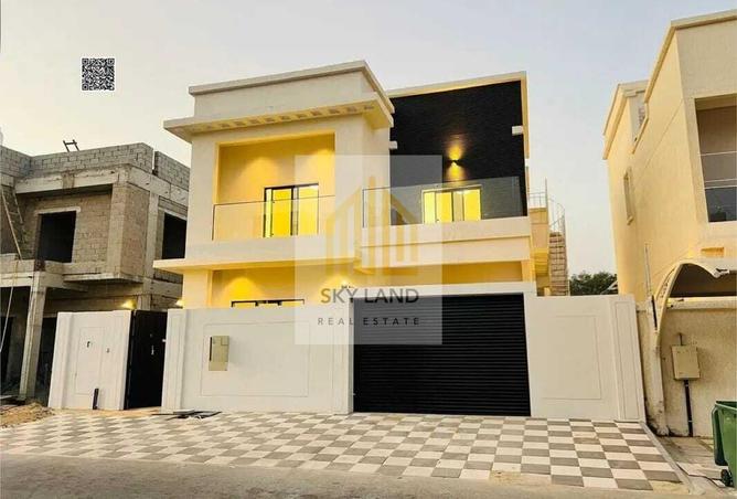 15307109 - Property Image 2