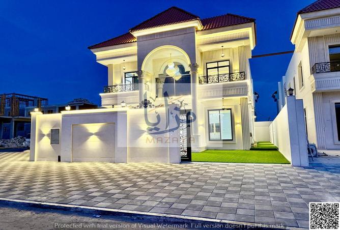 14119319 - صورة العقار 3