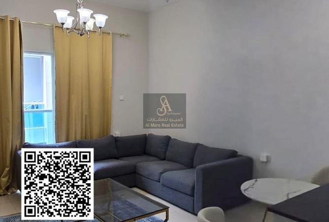 15854412 - الصورة الرئيسية للعقار