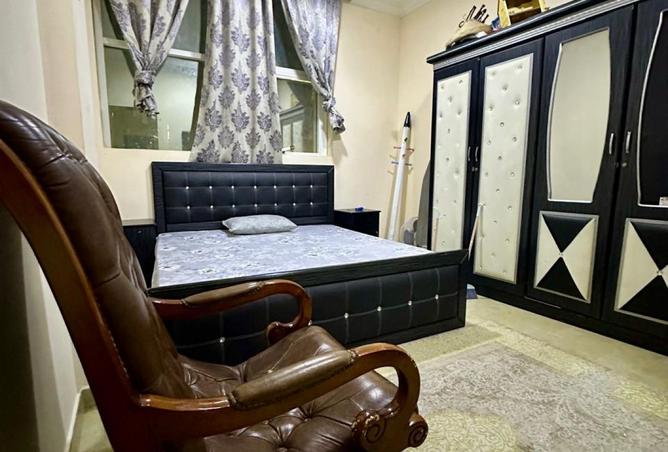 15787705 - صورة العقار 2