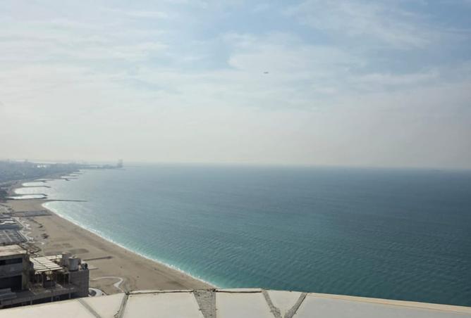 15852414 - الصورة الرئيسية للعقار