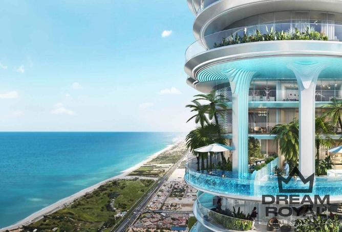 15824612 - الصورة الرئيسية للعقار