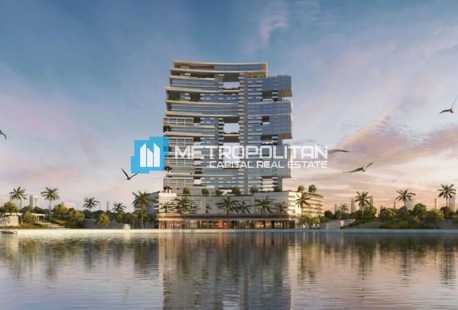 15128361 - Property Main Image