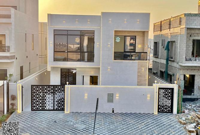 15651631 - الصورة الرئيسية للعقار