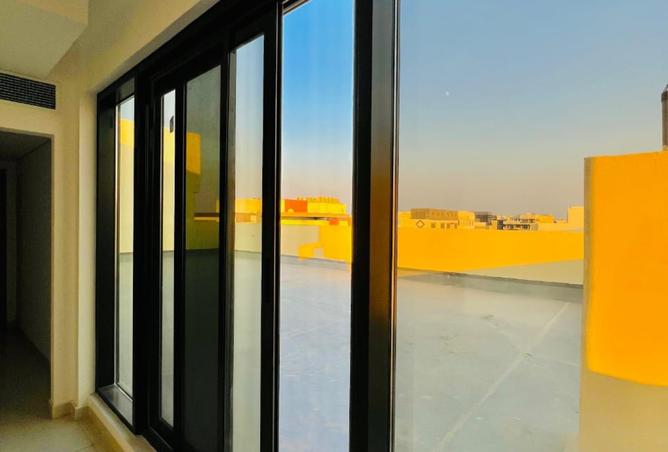 15690499 - Property Main Image