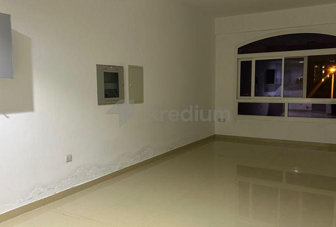 15821449 - Property Image 2