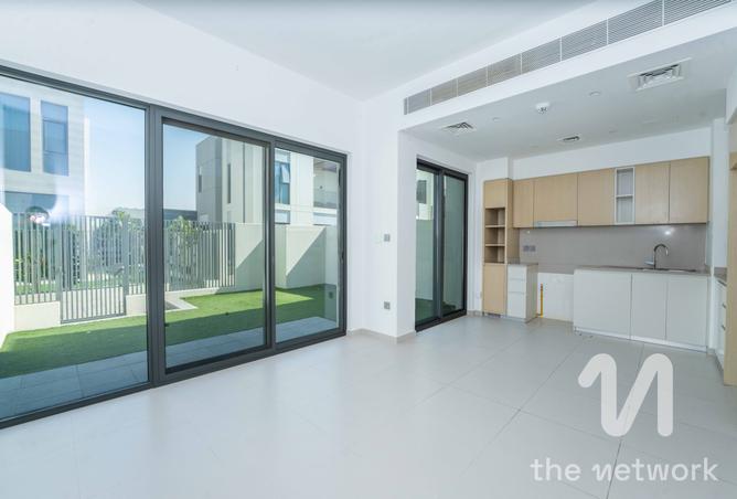 15828831 - صورة العقار 2