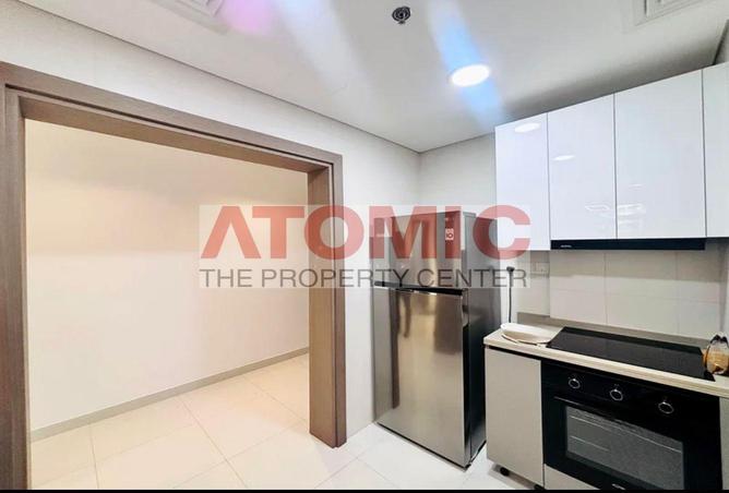 15242942 - صورة العقار 3