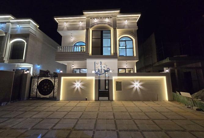 15212679 - صورة العقار 2