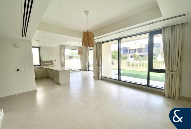 15154682 - صورة العقار 3