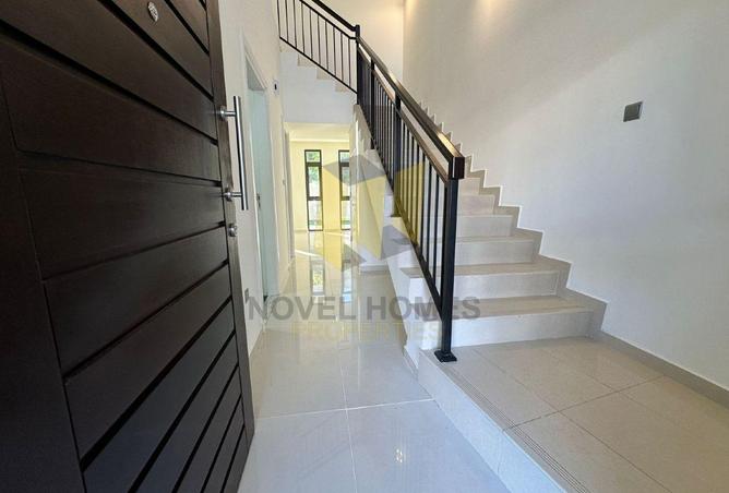 15952717 - الصورة الرئيسية للعقار