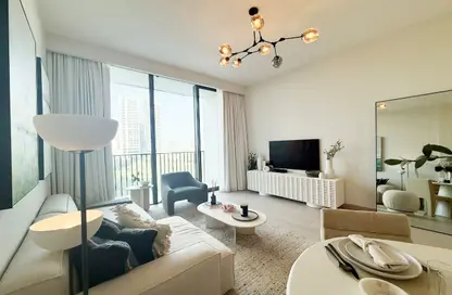 شقة - غرفة نوم - 2 حمامات للبيع في لوما بارك فيوز - قرية الجميرا سركل - دبي شقة - غرفة نوم - 2 حمامات للبيع في لوما بارك فيوز - قرية الجميرا سركل - دبي