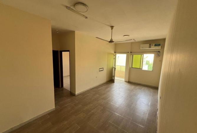 16102511 - صورة العقار 3