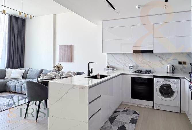 15190246 - Property Image 3