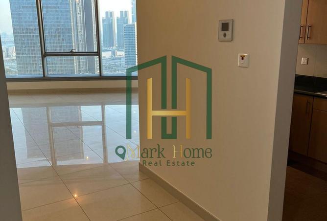 15561005 - صورة العقار 2