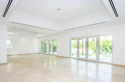 Villa - 4 Bedrooms - 5 Bathrooms for rent in Al Furjan - Dubai