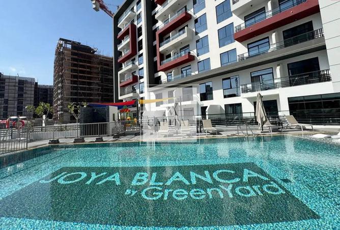 15807340 - Property Main Image