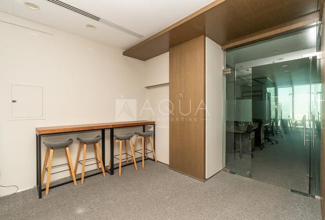 16071147 - Property Image 3