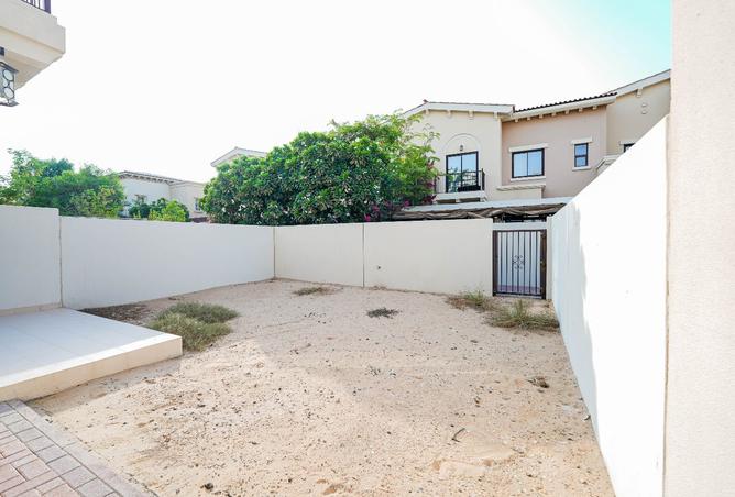 15275515 - Property Image 3