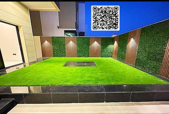 14182284 - Property Image 3