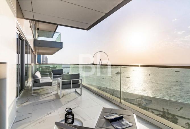 15005668 - Property Image 2