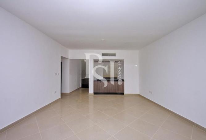 15828066 - Property Image 3