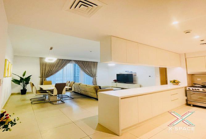 15560148 - صورة العقار 2