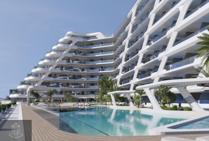 15663720 - الصورة الرئيسية للعقار