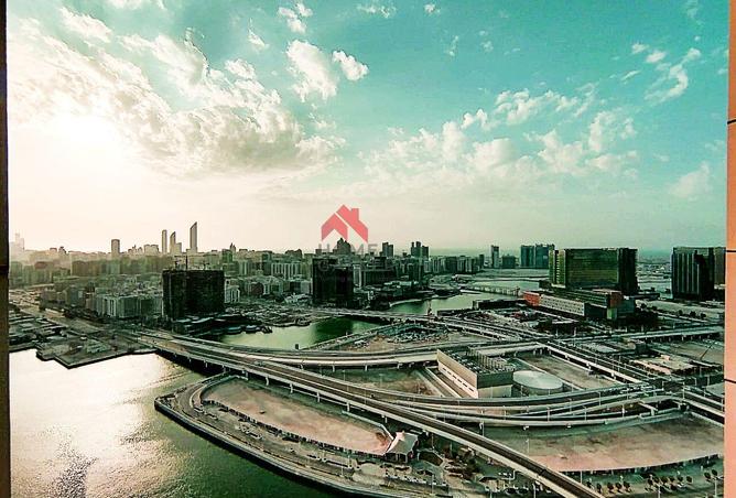 15466941 - الصورة الرئيسية للعقار