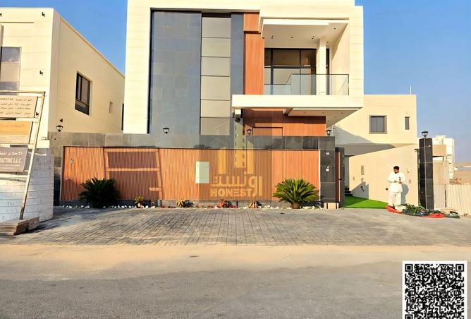 15958428 - Property Image 3