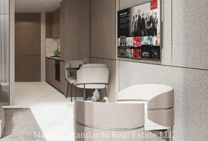 15224290 - Property Image 2