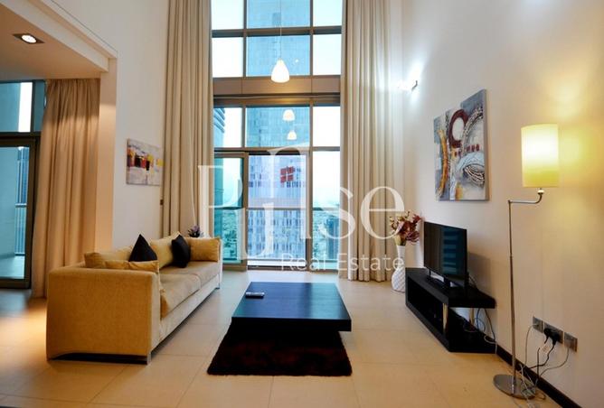 15989047 - صورة العقار 2