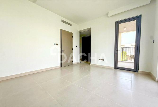 15431717 - Property Image 3