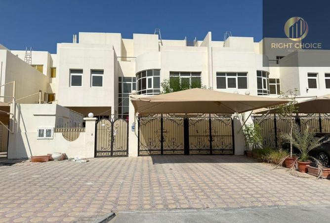 15718074 - Property Main Image