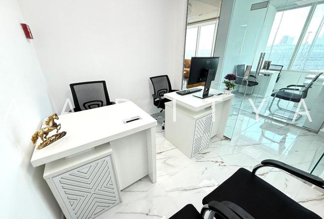 15964798 - Property Image 3