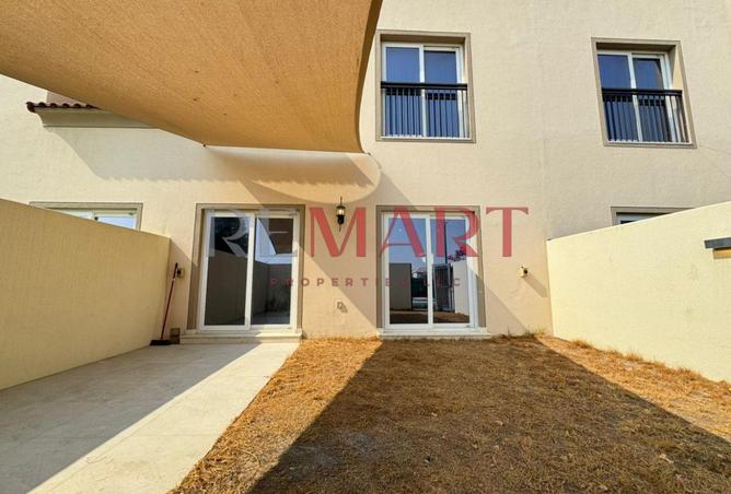 15595420 - صورة العقار 2