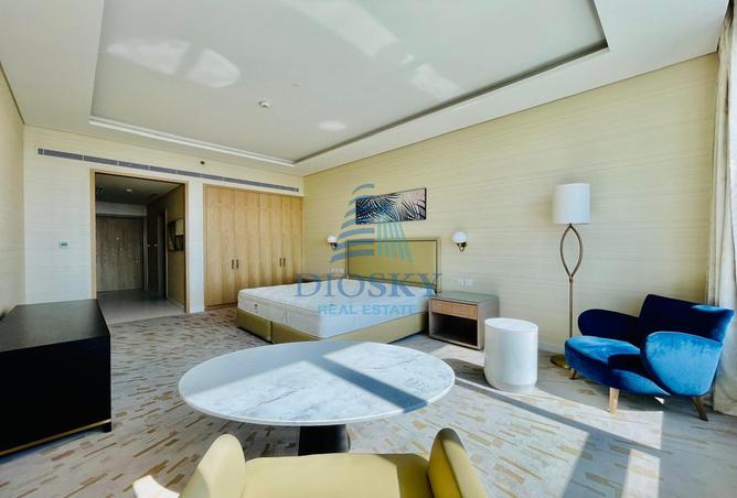 13694431 - صورة العقار 2