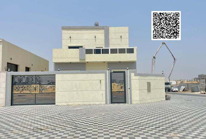 15306819 - Property Main Image