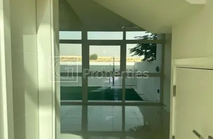 فيلا - 3 غرف نوم - 4 حمامات للبيع في جنوسيا - ذا رووتس داماك هيلز 2 - داماك هيلز 2 - دبي