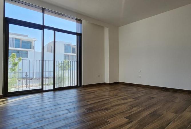 15984396 - الصورة الرئيسية للعقار