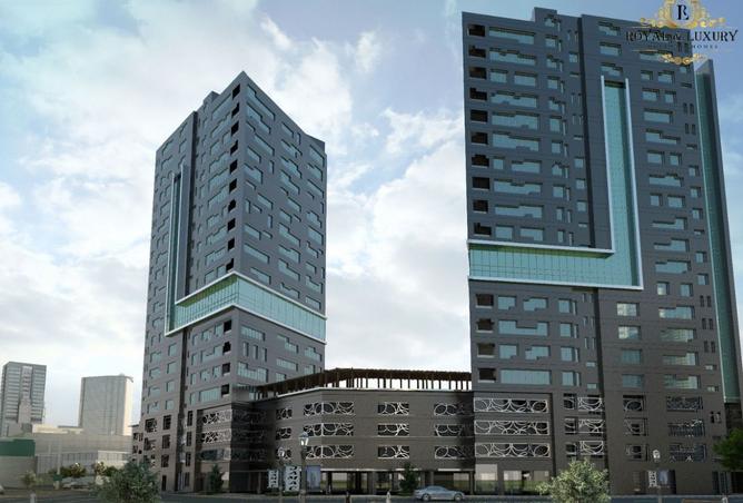 15872476 - صورة العقار 2