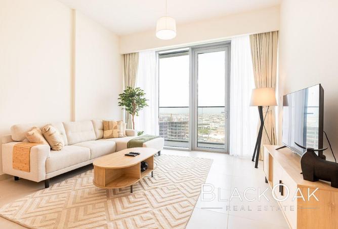 15675661 - Property Image 3