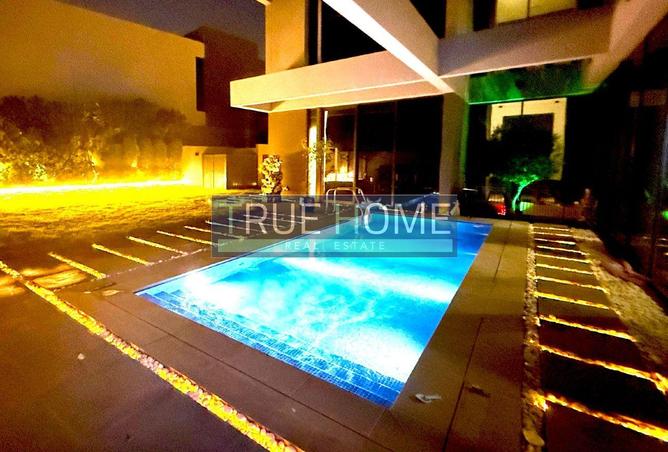 15866686 - صورة العقار 2